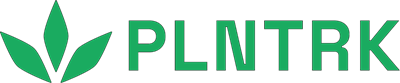 PLNTRK logo